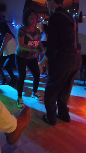 ASC, San Lorenzo 2157 59, S2000 Rosario, Santa Fe