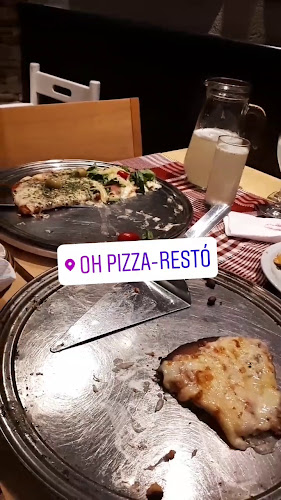 Gral. Martin Güemes 131-199, A4400 Salta