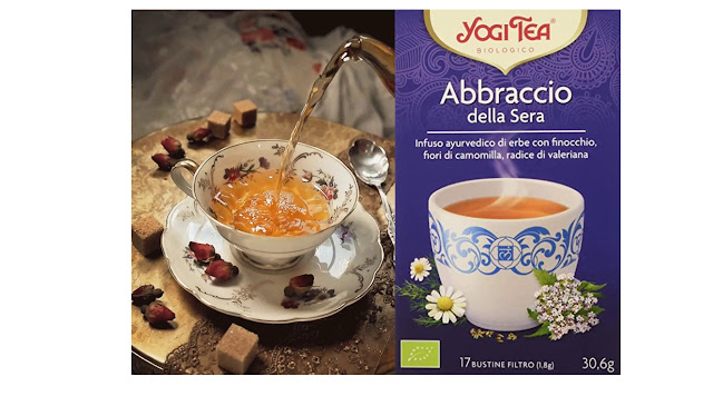 L'Orto Biologico Di F.Angrisani & C. S.A.S.