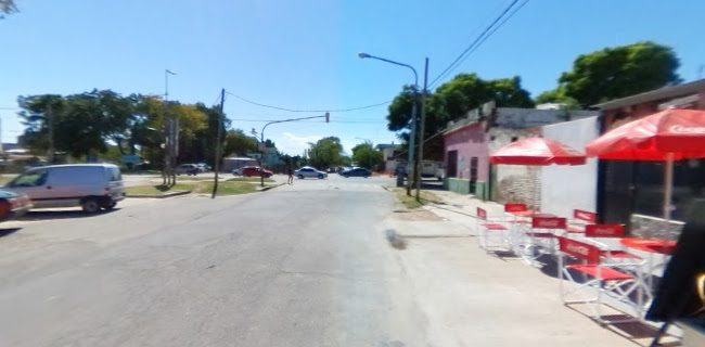 Comentarii opinii despre Parrilla Urbana