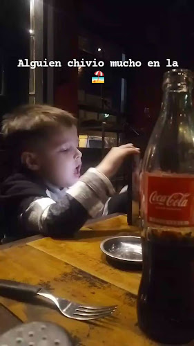 La Sardiñola - Gastronomía y hostelería