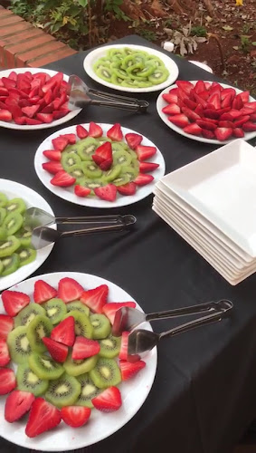 Opinii despre UMAMI - Catering & Viandas în Posadas - Gastronomía y hostelería