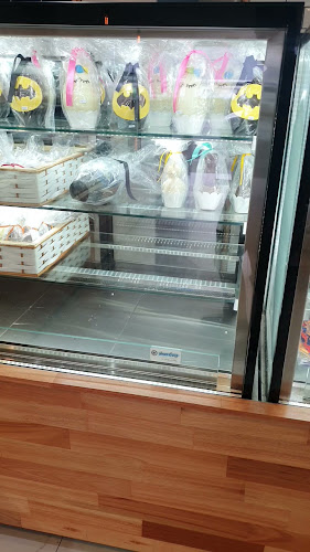 Opinii despre Brûlée - Panadería 24 Horas în Rosario - Gastronomía y hostelería