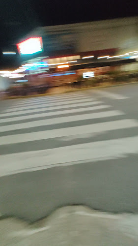 ARQ, Av. 7 de Marzo 1498, S3016 Santo Tomé, Santa Fe