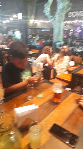 Cnel. Dorrego 177, B1842AWD Monte Grande, Provincia de Buenos Aires