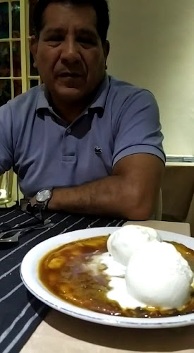 Lola Valentina - Gastronomía y hostelería