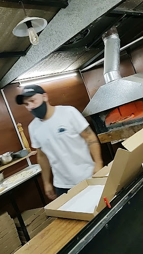 Parera 4506, B8002 Bahía Blanca, Provincia de Buenos Aires