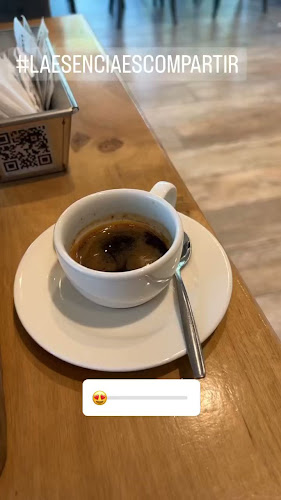 Opinii despre Essenza cafe în Mendoza - Gastronomía y hostelería