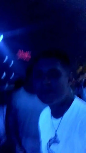 Opinii despre La casita în Belén de Escobar - Gastronomía y hostelería