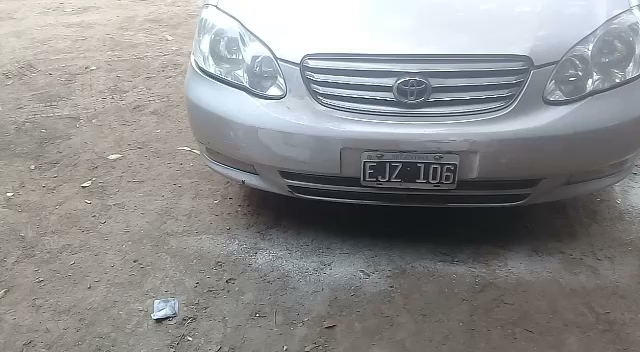 Panaderia La Moderna Azcuenaga - Gastronomía y hostelería