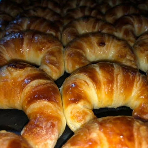 Panadería y Confitería las Cuartetas