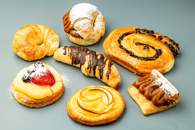 Opinii despre La Vene Brunch & Coffee în Ciudad - Gastronomía y hostelería