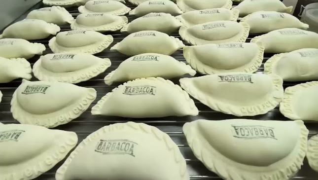 Opinii despre Doña Martina în Ezeiza - Gastronomía y hostelería