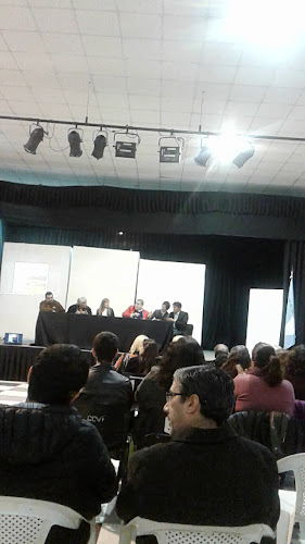 Paseo Costanero - Local B S/N, 3600 Formosa