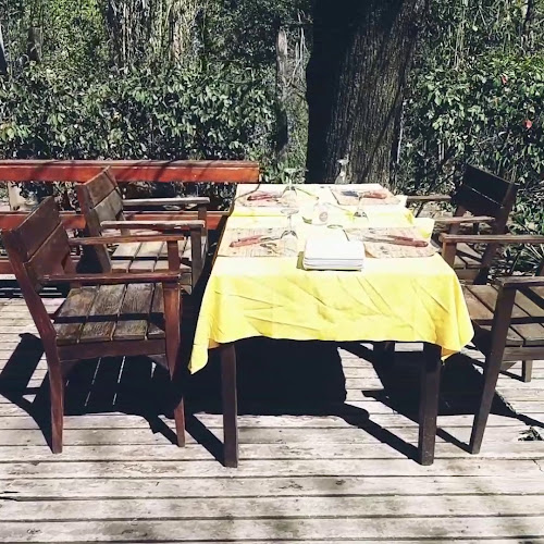 Opinii despre PULPERÍA DEL NEGRO • RESTAURANTE în San Luis - Gastronomía y hostelería