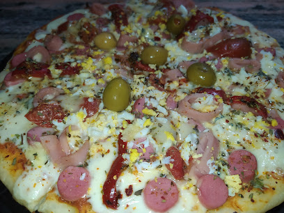 Provisiones Yah Comida Casera