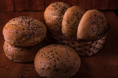 Panificacion Nueve Seis Nueve