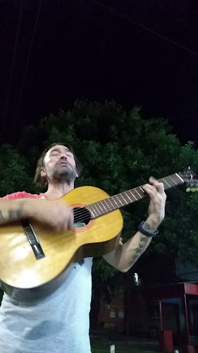 Opinii despre Alte Deutscher Santa Fe (Choperia Viejo Alemán) în Santa Fe de la Vera Cruz - Gastronomía y hostelería