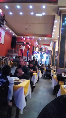 Opinii despre Restaurant Primero N^1 în Gral. Rodríguez - Gastronomía y hostelería