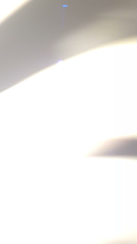 Maria Amores Resto-Bar -Gral.pico La Pampa - Gastronomía y hostelería