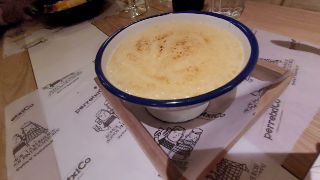 Comentarii opinii despre La Rioja