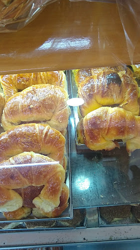 Opinii despre Panadería Boragno în FUQ - Gastronomía y hostelería