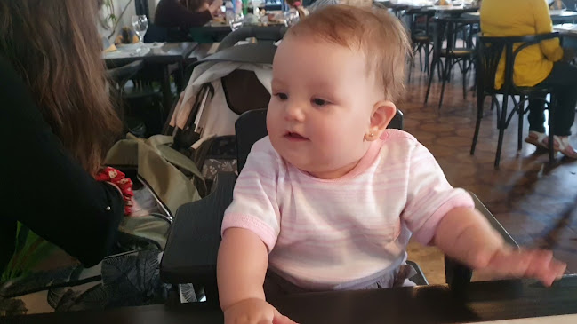 La Cacerola - Posadas