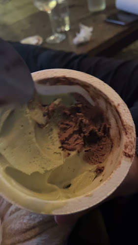 Comentarii opinii despre Lucciano's