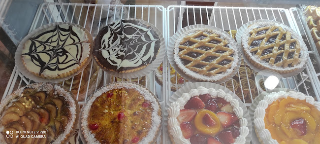 Miguel Lillo 15, T4000 San Miguel de Tucumán, Tucumán