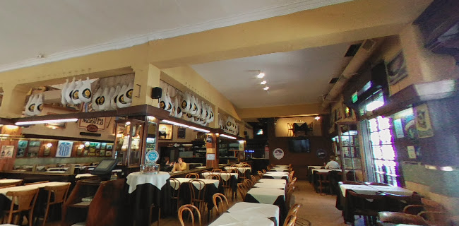 Comentarii opinii despre Cervecería Modelo