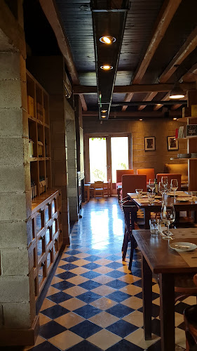 Opinii despre Pan y Oliva de Zuelo. în Maipú - Gastronomía y hostelería