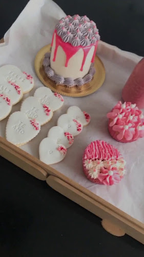 Opinii despre The bakeshop în Paraná - Gastronomía y hostelería