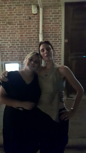 Comentarii opinii despre Deriva