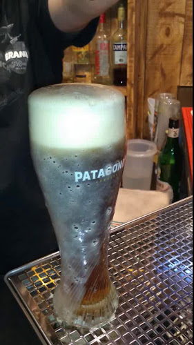 Opinii despre Costumbres Argentinas în San Miguel de Tucumán - Gastronomía y hostelería