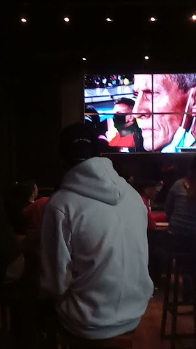 Opinii despre El Bar de Dorrego în Monte Grande - Gastronomía y hostelería