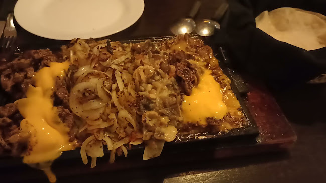 Opinii despre Oaxaca Tacos - Comida Mexicana, lomos y pizzas. în Villa Carlos Paz - Gastronomía y hostelería