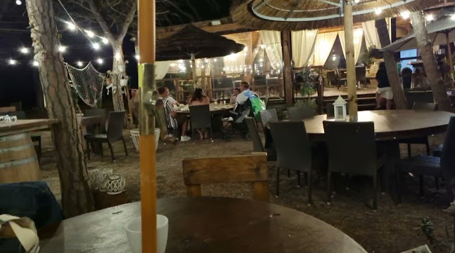 Opinii despre La Corona di Ichnos în Santa Fe - Gastronomía y hostelería