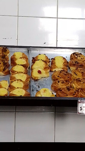 Opinii despre Crescent Pasteleria în Mendoza - Gastronomía y hostelería