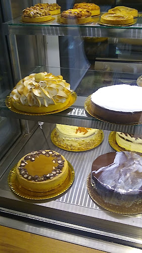 Essenza cafe - Mendoza