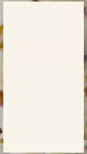 Pueyrredón 202, A4400 Salta