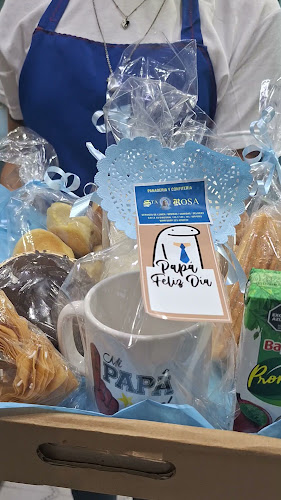 Diag. 115 491, B1900 La Plata, Provincia de Buenos Aires