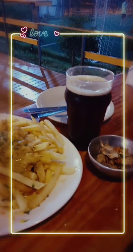 Cerveceria Owe - Neuquén