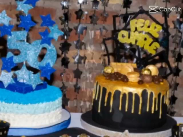 Don Rodas Servicio de catering - Rawson