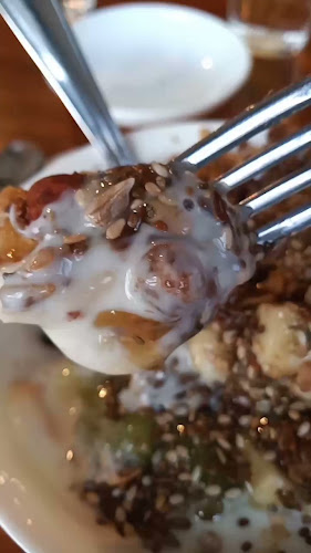 Comentarii opinii despre AC Cafetería Pastelería