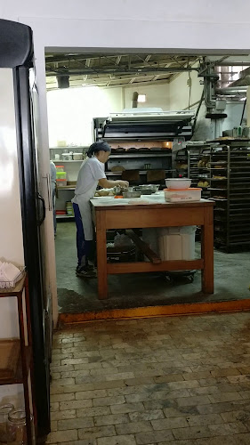 Opinii despre Panadería El Pan De La Chola în La Plata - Gastronomía y hostelería