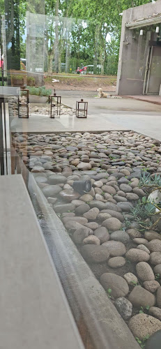 Deriva - Gastronomía y hostelería