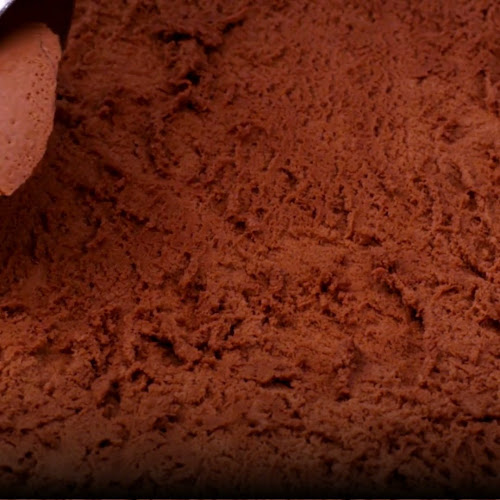 3 de Febrero 216, E3218 San Salvador, Entre Ríos