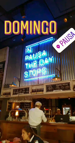 Calle 3 & Av. 51, La Plata, Provincia de Buenos Aires