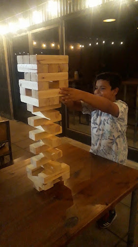 Av. Meeks 1433 B1834GBI Temperley, B1834 GBI, Provincia de Buenos Aires