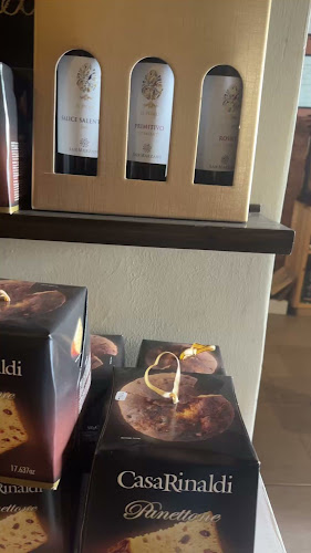 Opinii despre La Viniteca în miraflores - Gastronomía y hostelería